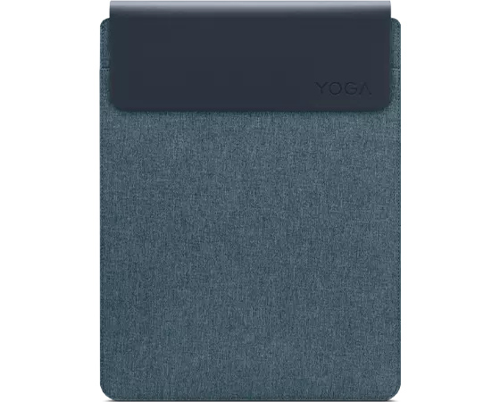 LENOVO CONSUMER Lenovo Yoga 14.5-inch Sleeve Tidal Teal