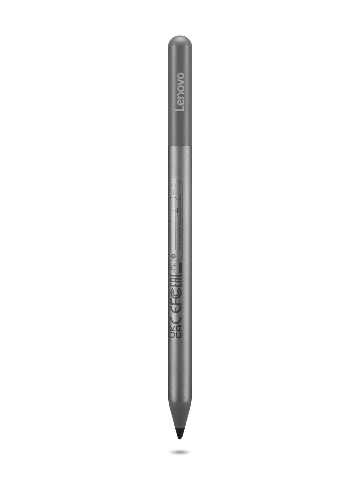 LENOVO CONSUMER Lenovo USI Pen 2 Magnetic