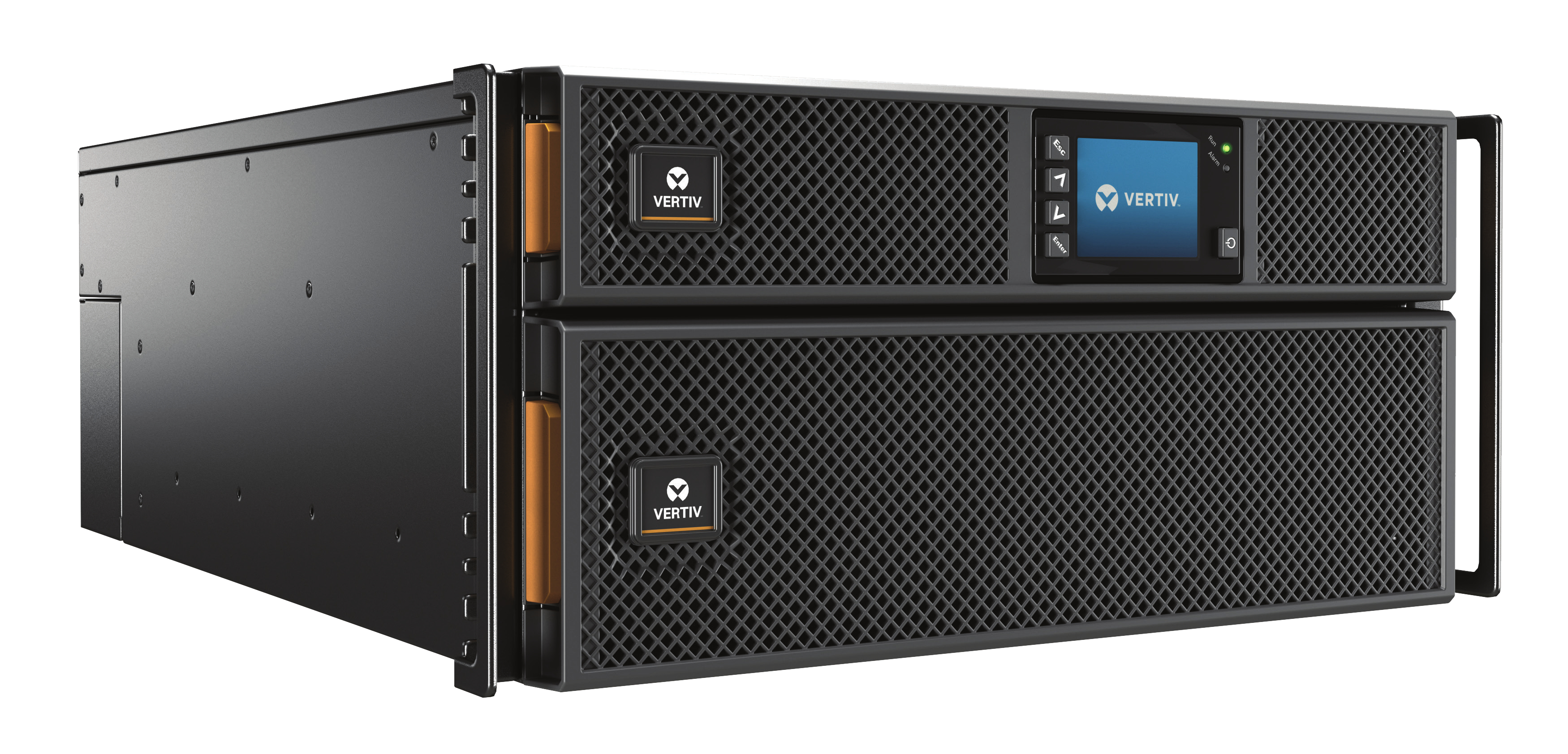 VERTIV GXT5 6000VA 230V UPS EU