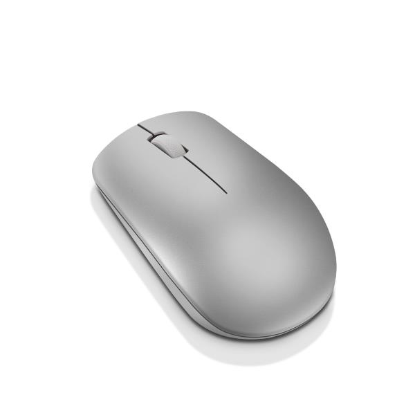 Mouse wireless 530 (grigio platino) 3