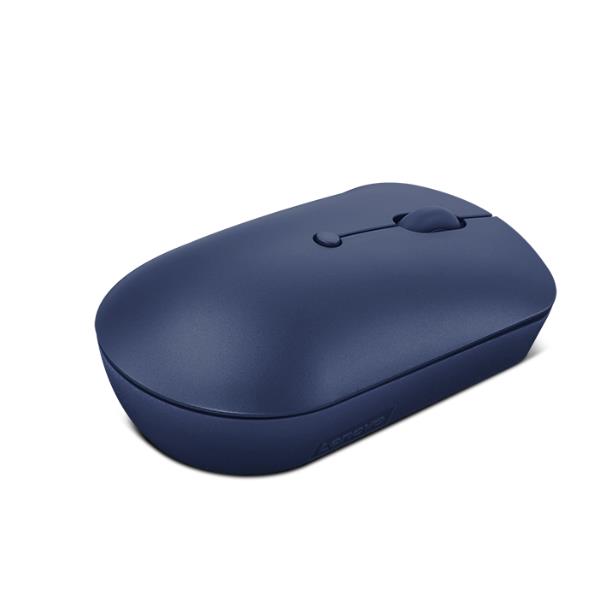 Mouse wireless compatto Lenovo 540 USB-C 2
