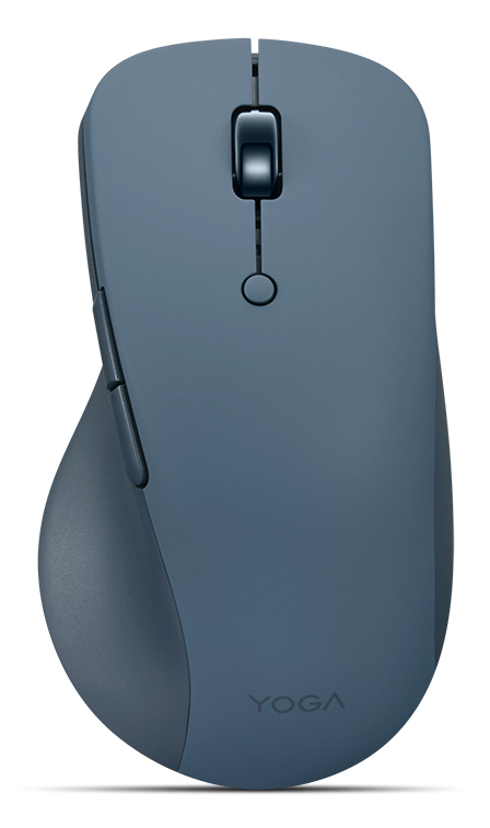 LENOVO CONSUMER Yoga Pro Mouse