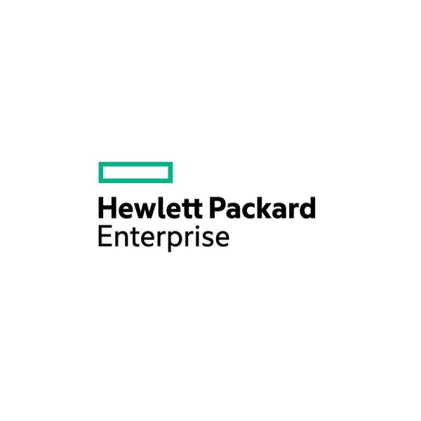 HPE SUPPORT PACK H06N5E