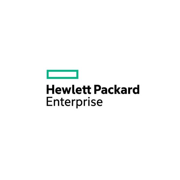 HPE SUPPORT PACK H24Y4PE