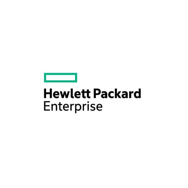 HPE SUPPORT PACK H26M7PE