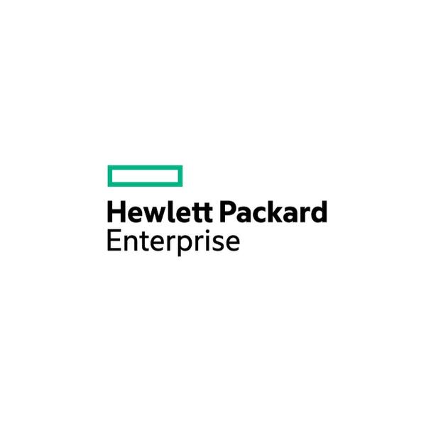 HPE SUPPORT PACK H27X1PE