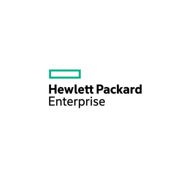 HPE SUPPORT PACK H27Z6E