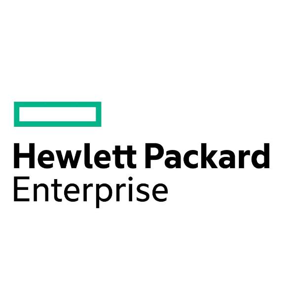 HPE SUPPORT PACK H28Q0E