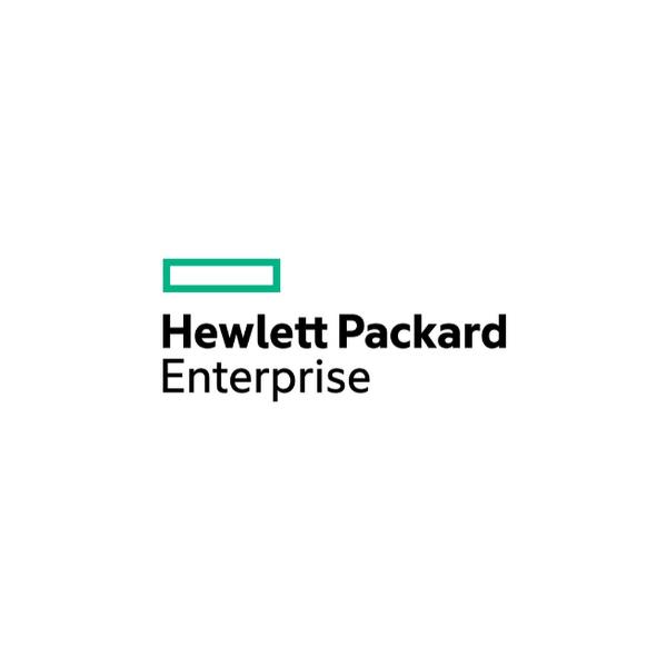 HPE SUPPORT PACK H30XJPE