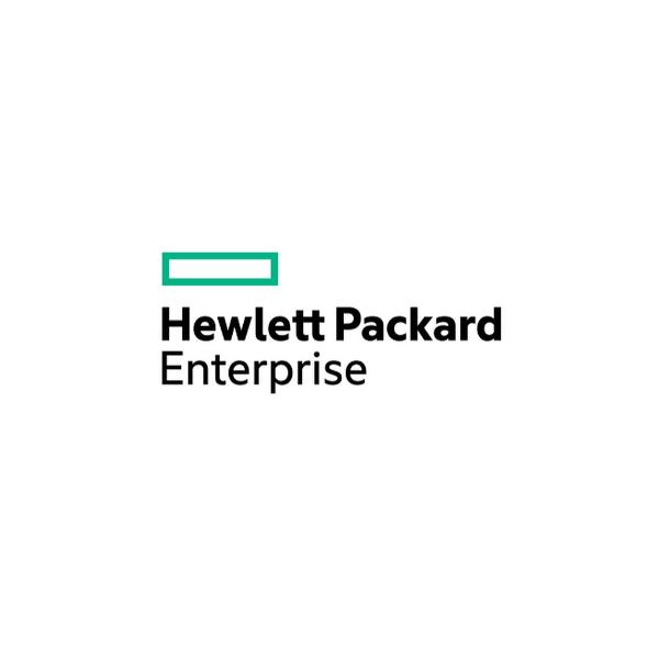 HPE SUPPORT PACK H39W7PE