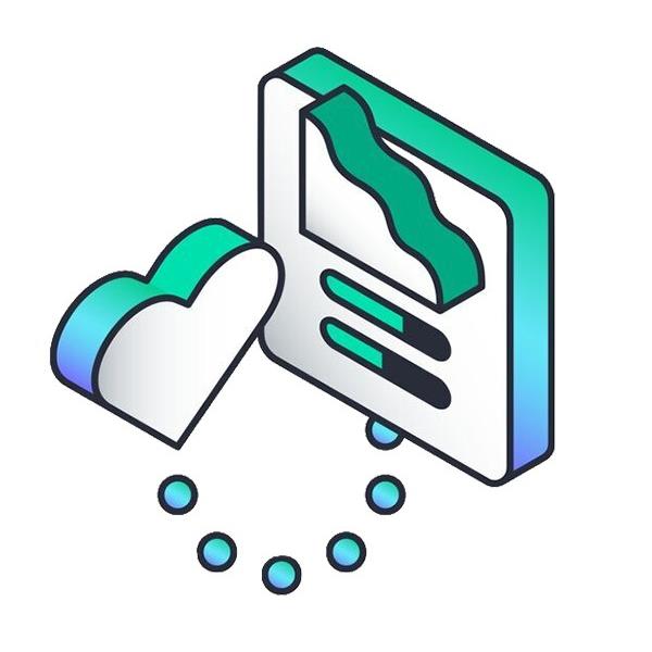 HPE SUPPORT PACK H55NWE