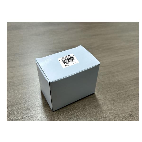 DAEWOO PET TECH POMPA DI RICAMBIO FONTANELLA D-WF116