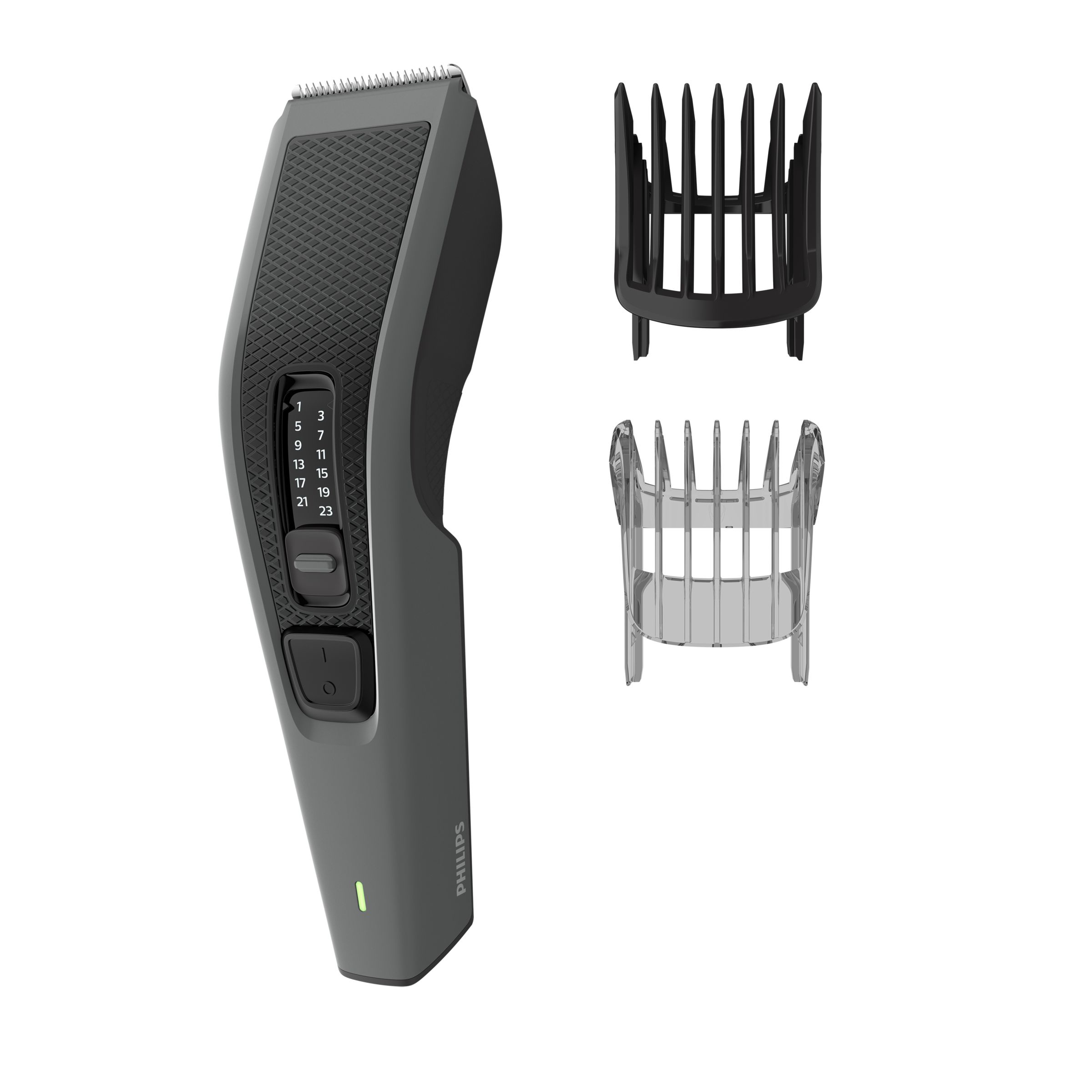 PHILIPS ELETTRODOMESTICI HC3525/15