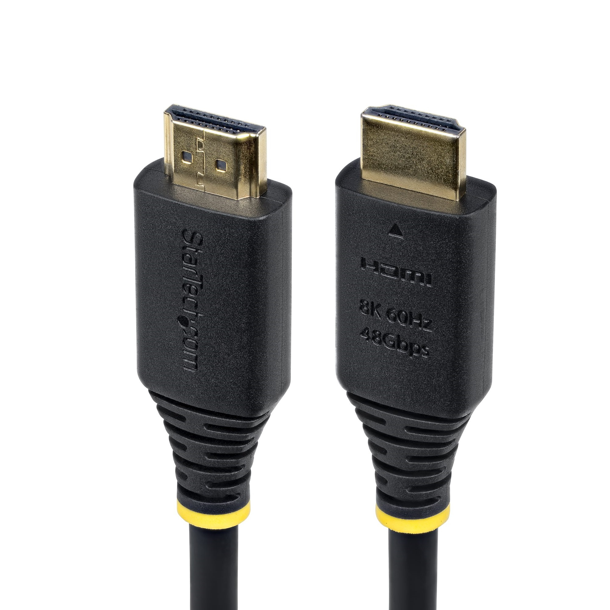 StarTech CAVO HDMI 2.1 8K 60HZ DA 3M