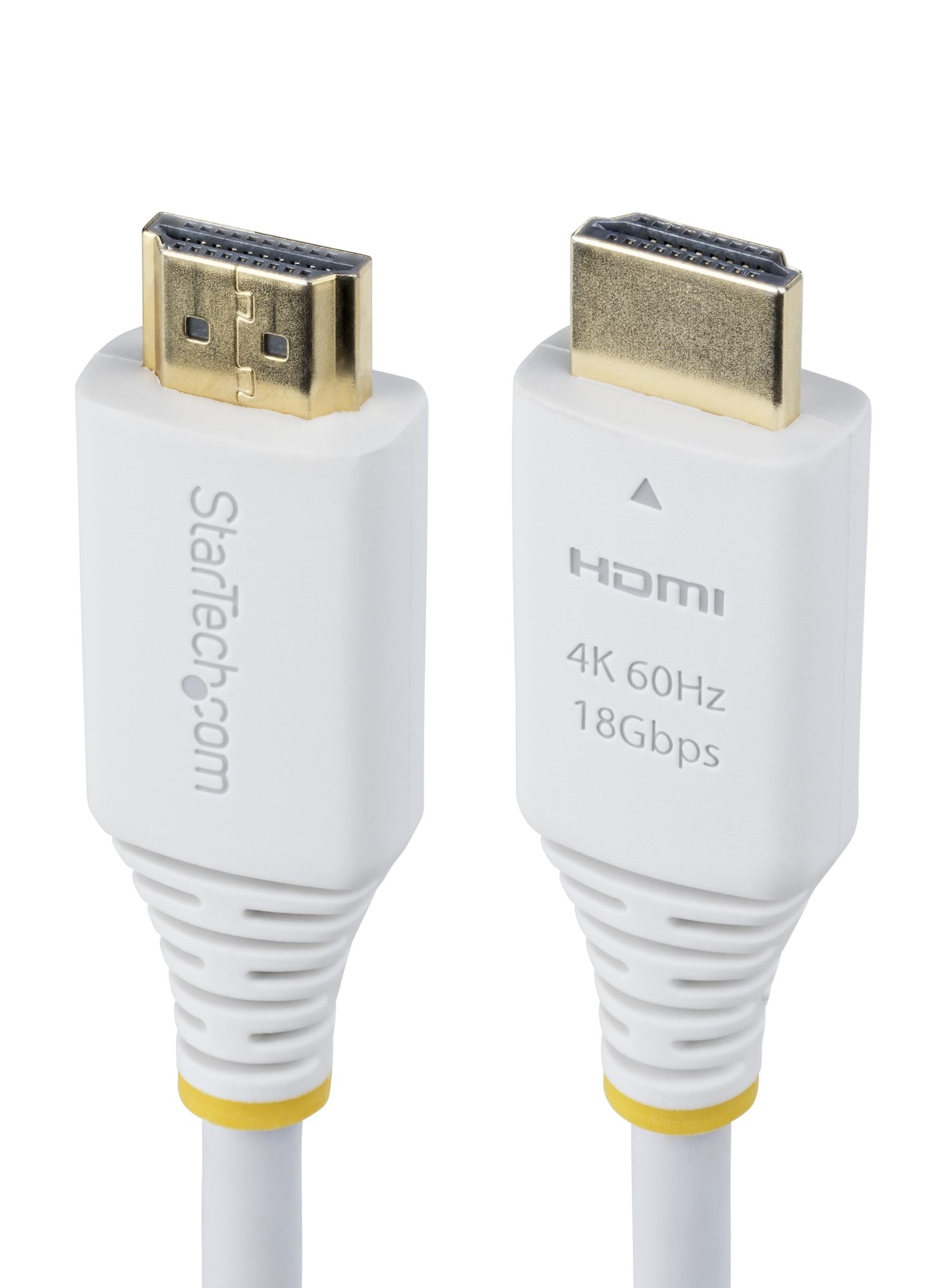 StarTech CAVO HDMI PREMIUM DA 3M, 4K