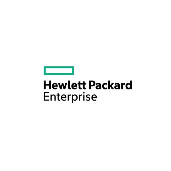 HPE SUPPORT PACK HV3Q6E