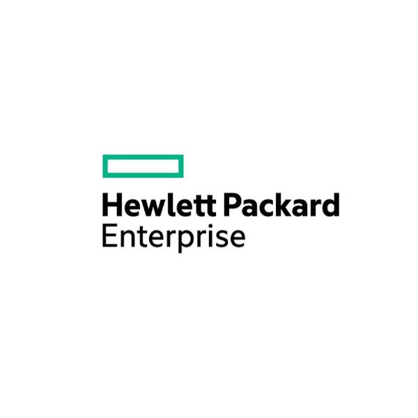 HPE SUPPORT PACK HV8T2PE