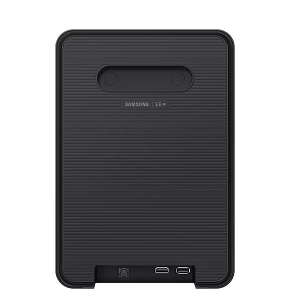 SAMSUNG ENTERTAINMENT Music Studio LS70H (3.1.1 Ch)