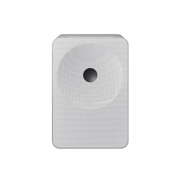 SAMSUNG ENTERTAINMENT Music Studio LS71H bianco