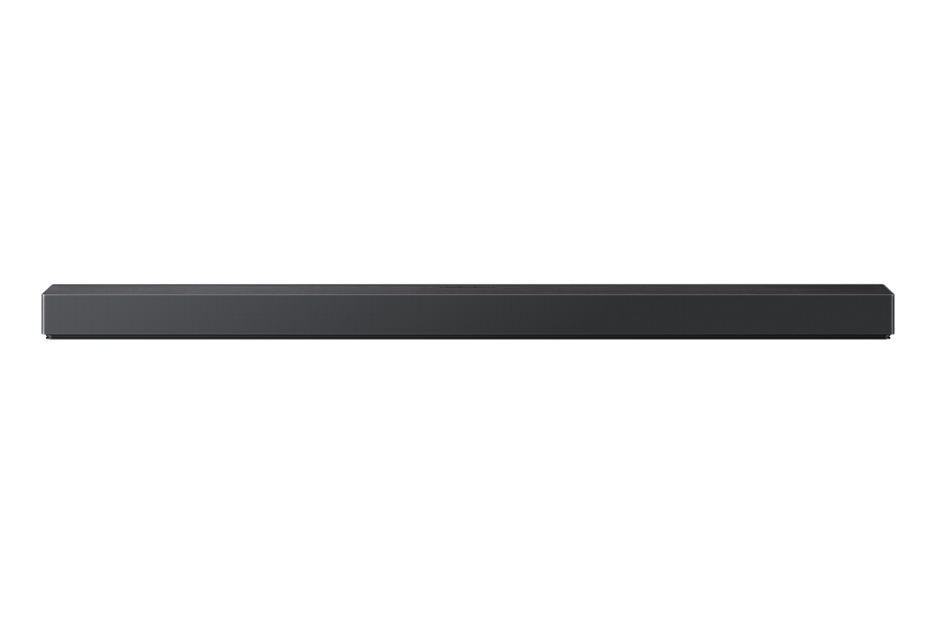 SAMSUNG ENTERTAINMENT Q-Series Soundbar QS90H (7.1.2 Ch)