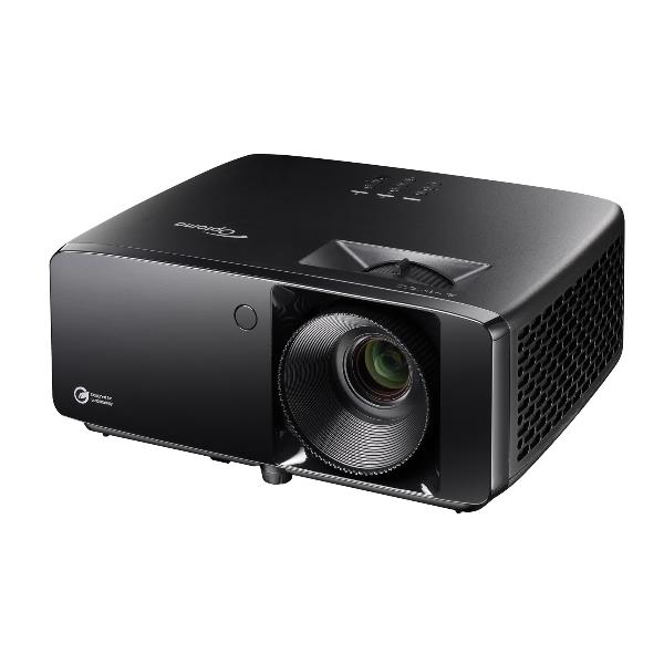 OPTOMA HZ147X