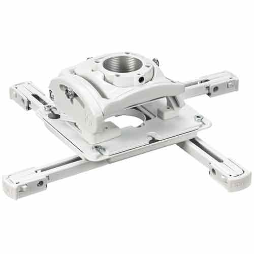Chief INTERFACCIA MINI UNIVERSALE PORTATA 22.7 KG