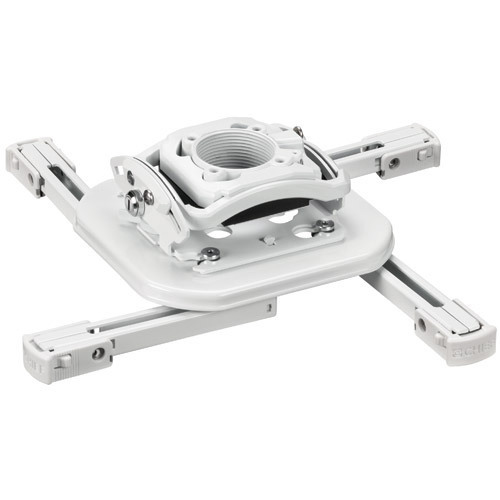 Chief INTERFACCIA MINI UNIVERSALE CON MICROREGOLAZIONI  PORTATA 11 KG