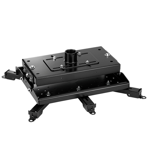 Chief INTERFACCIA UNIVERSALE VPR FINO A 110KG NON INCLUDE PIASTRA