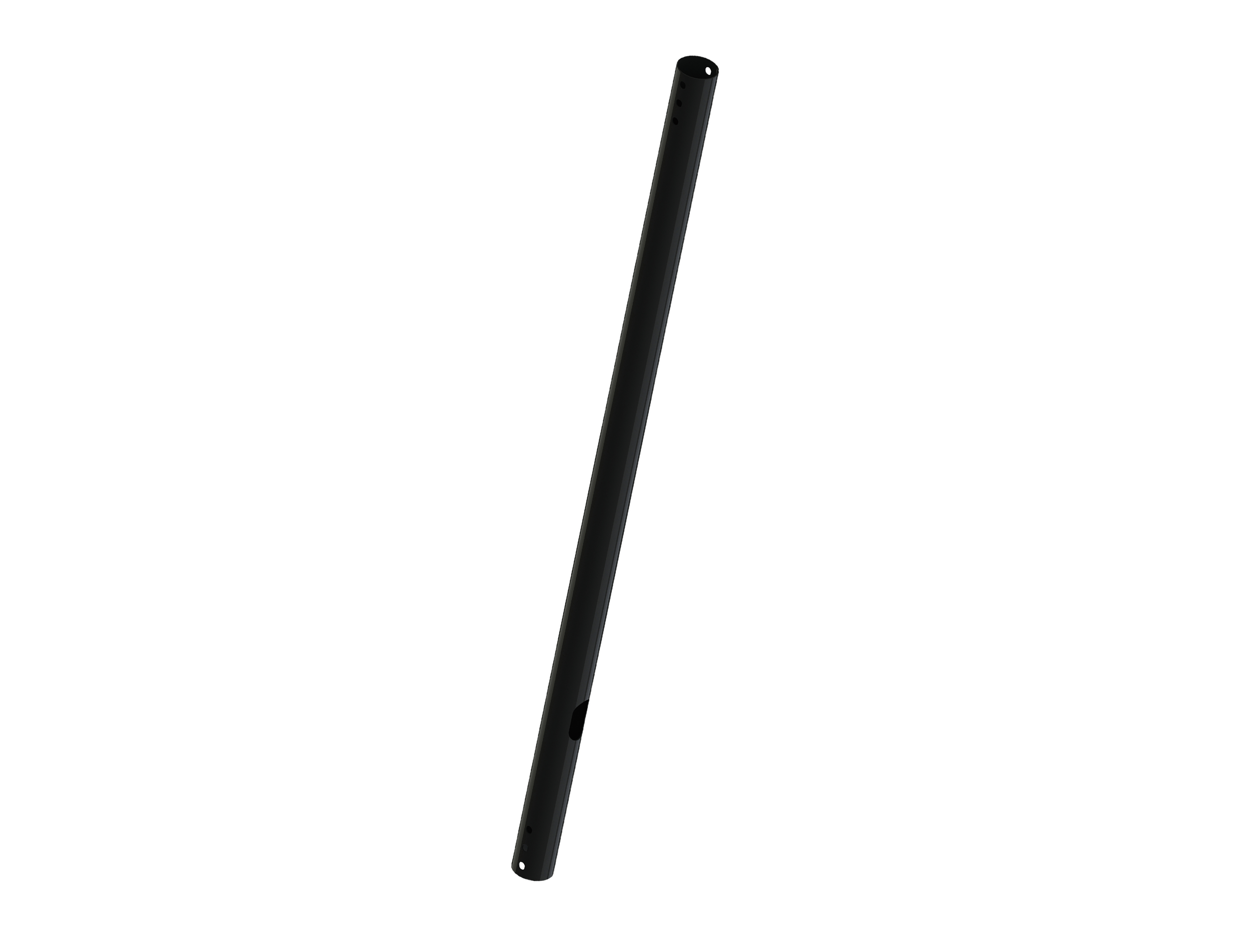 Multibrackets PROLUNGA 1.5M - PALO PER LA LINEA PRO SERIES
