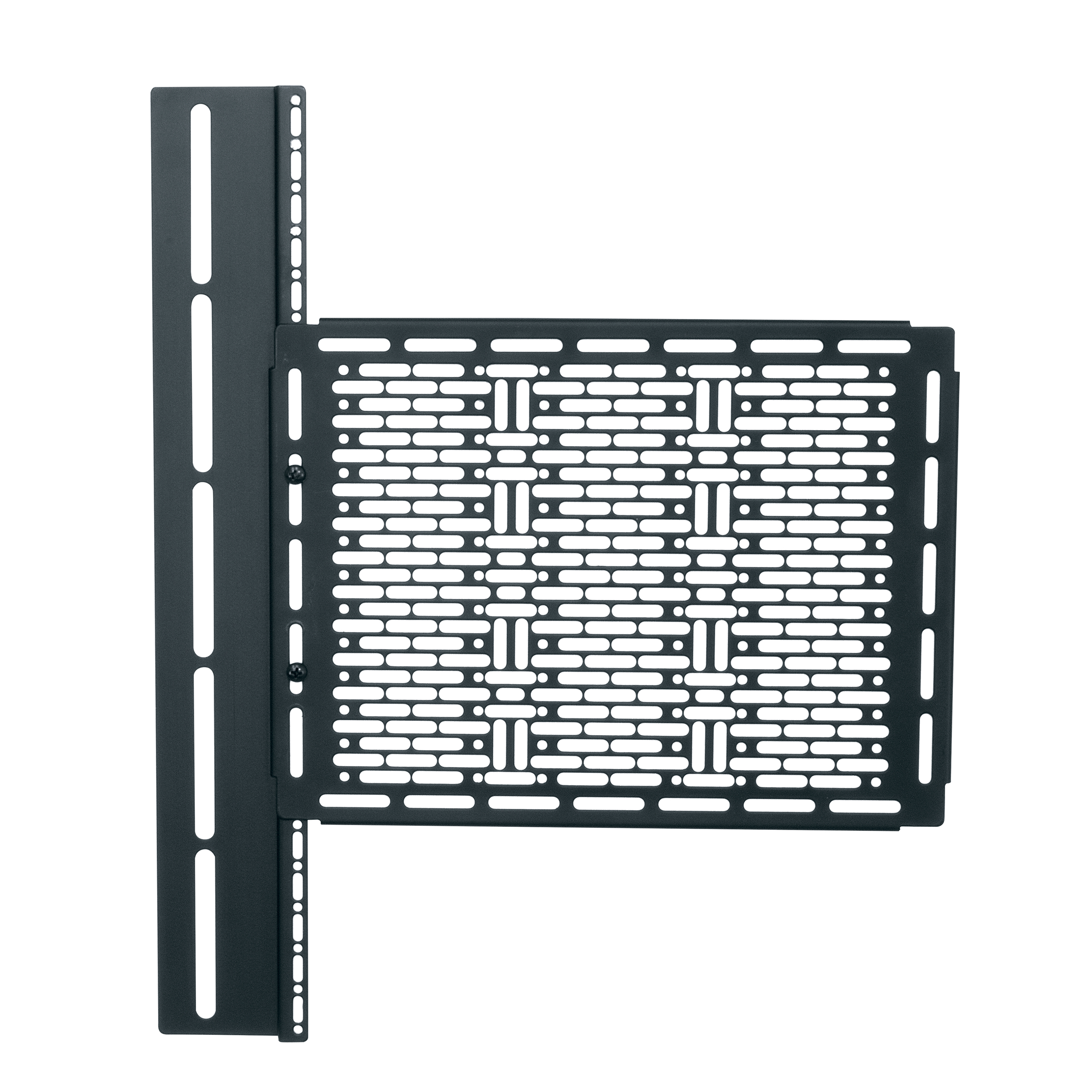 Chief PROXIMITY STORAGE PANEL PER FISSAGGIO STORAGE SU STAFFA