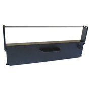 Epson RIBBON BLACK ERC31B U590 TM-H5000/II U930/II U950/925