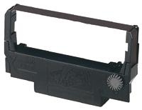 Epson RIBBON BLACK TM-U200 U210 U220 U230 U300 U375