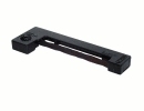 Epson NASTRO NERO M160/ M180/ EDITH20
