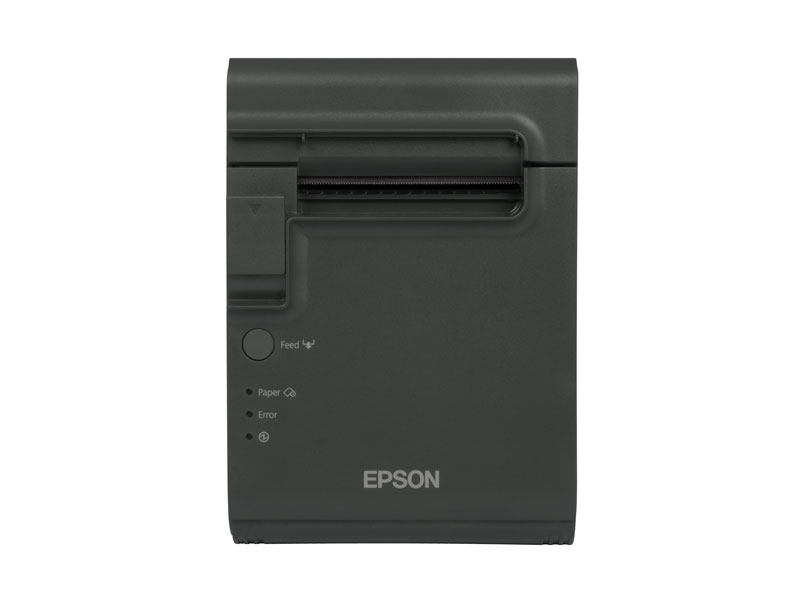Epson TM-L90 ENET E04 + BUILT IN USB PS EDG