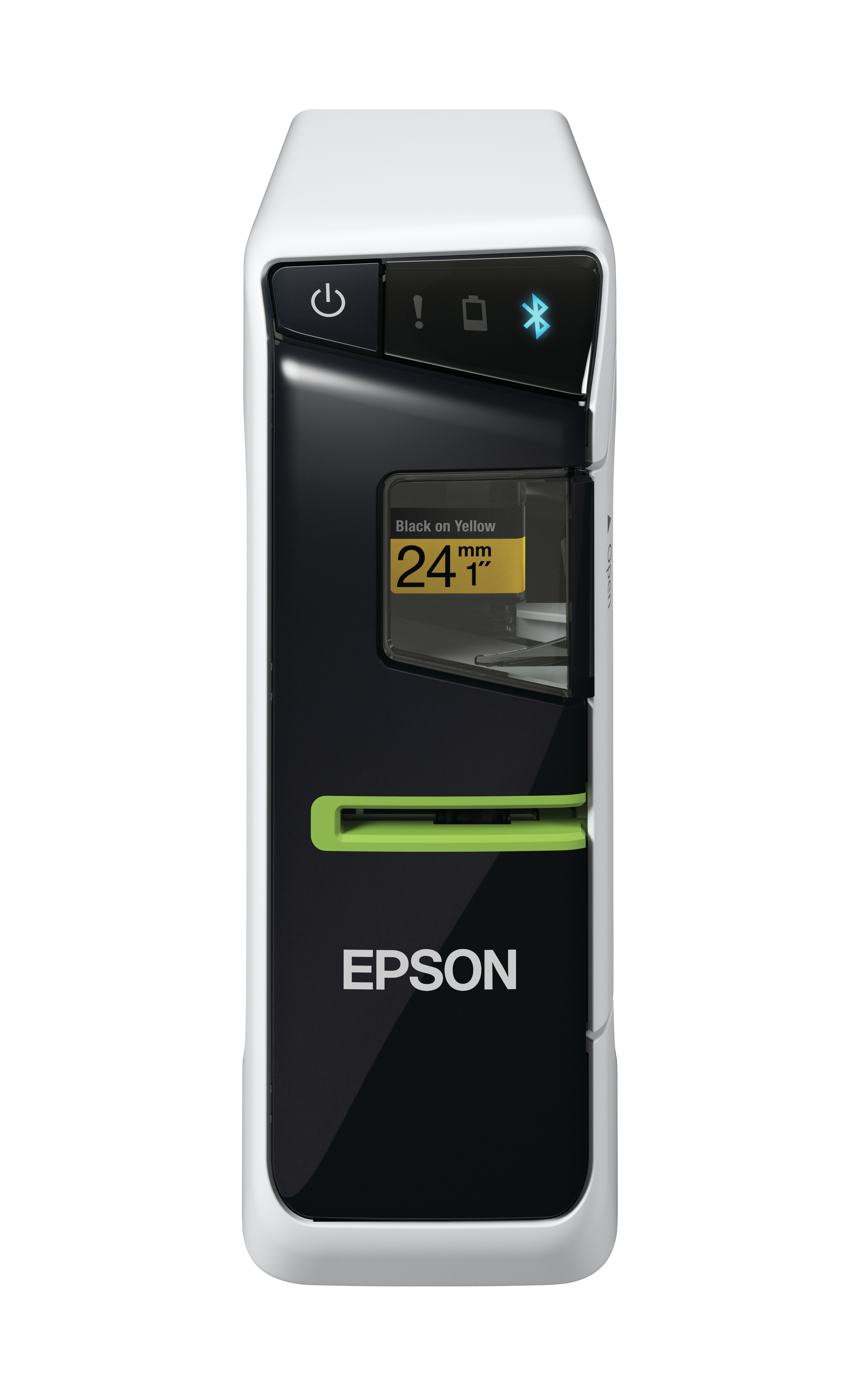 Epson LW-600P LABELWORKS 220V CONTINENTAL AND UK AC ADAPTER