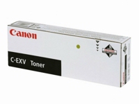 Canon C-EXV 35 BLACK IRADV 80XX-82XX-85XX-87XX-89XX