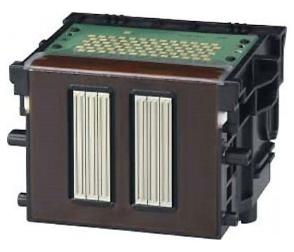 Canon PF-03 PRINTHEAD REPLACE PF-01 AND PF-02