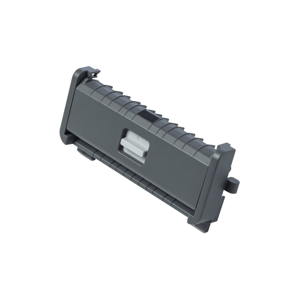 Brother PA-LP-002 LABEL PEELER TD-4D SERIES