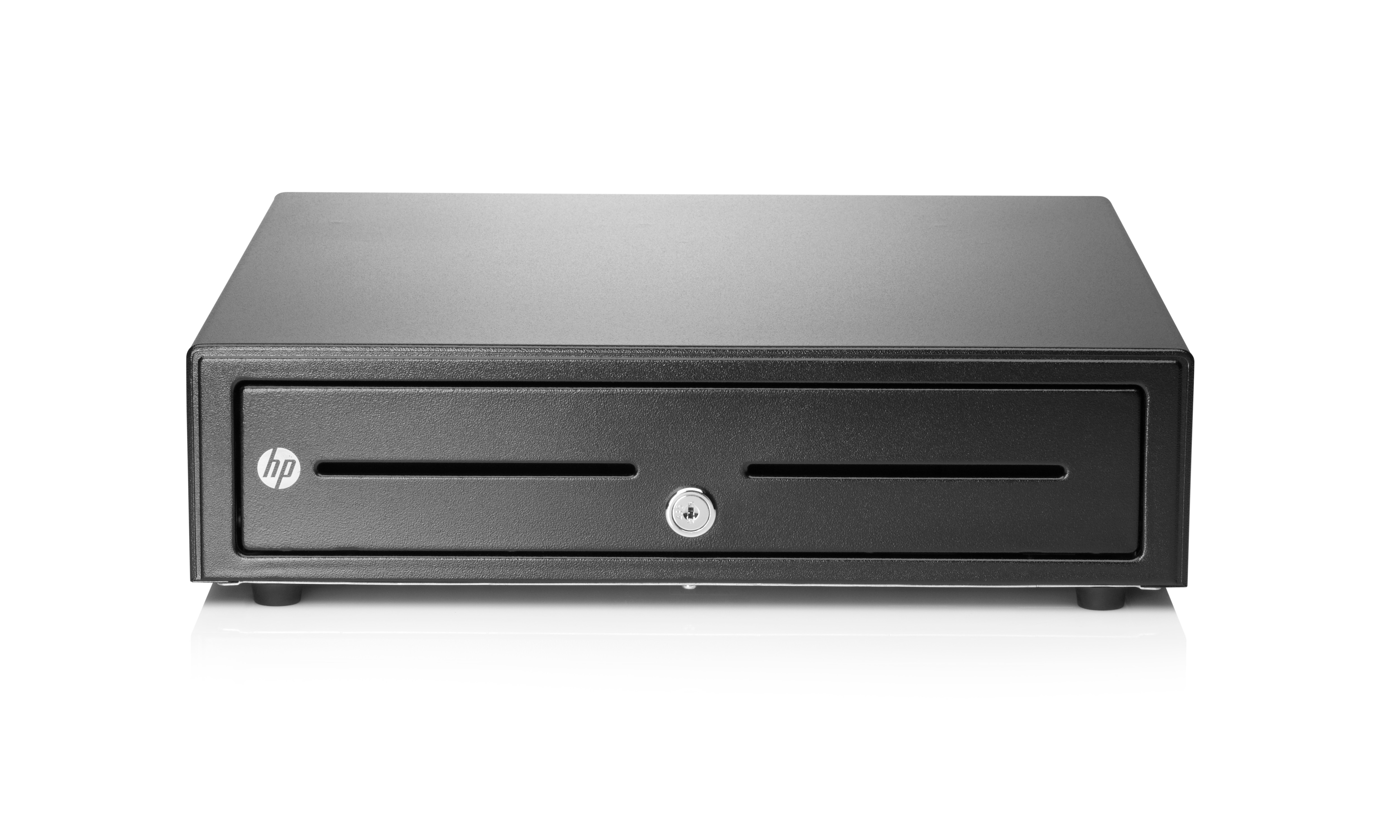 HP STANDARD DUTY CASH DRAWER .