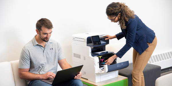Xerox COROTRON DI CARICA PER CRU PER XEROX COLOUR 560/570