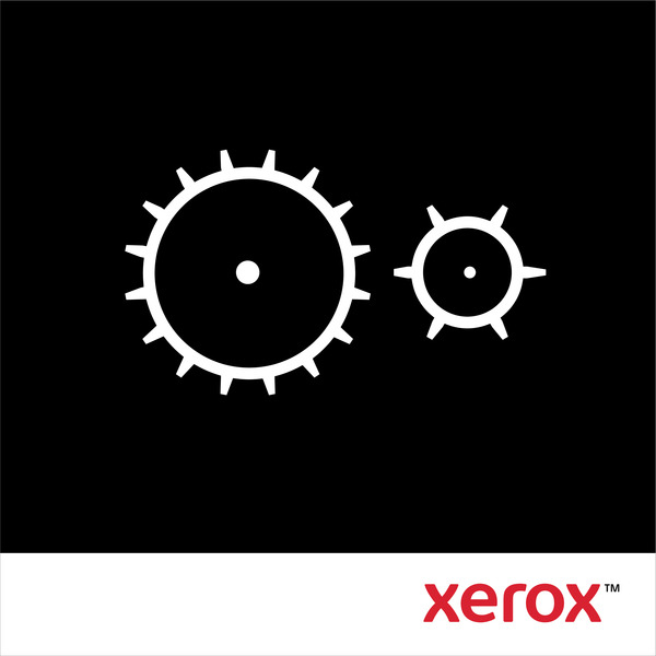 Xerox VERSALINK C8000/C9000 FUSER 220V (500.000 PAGES)