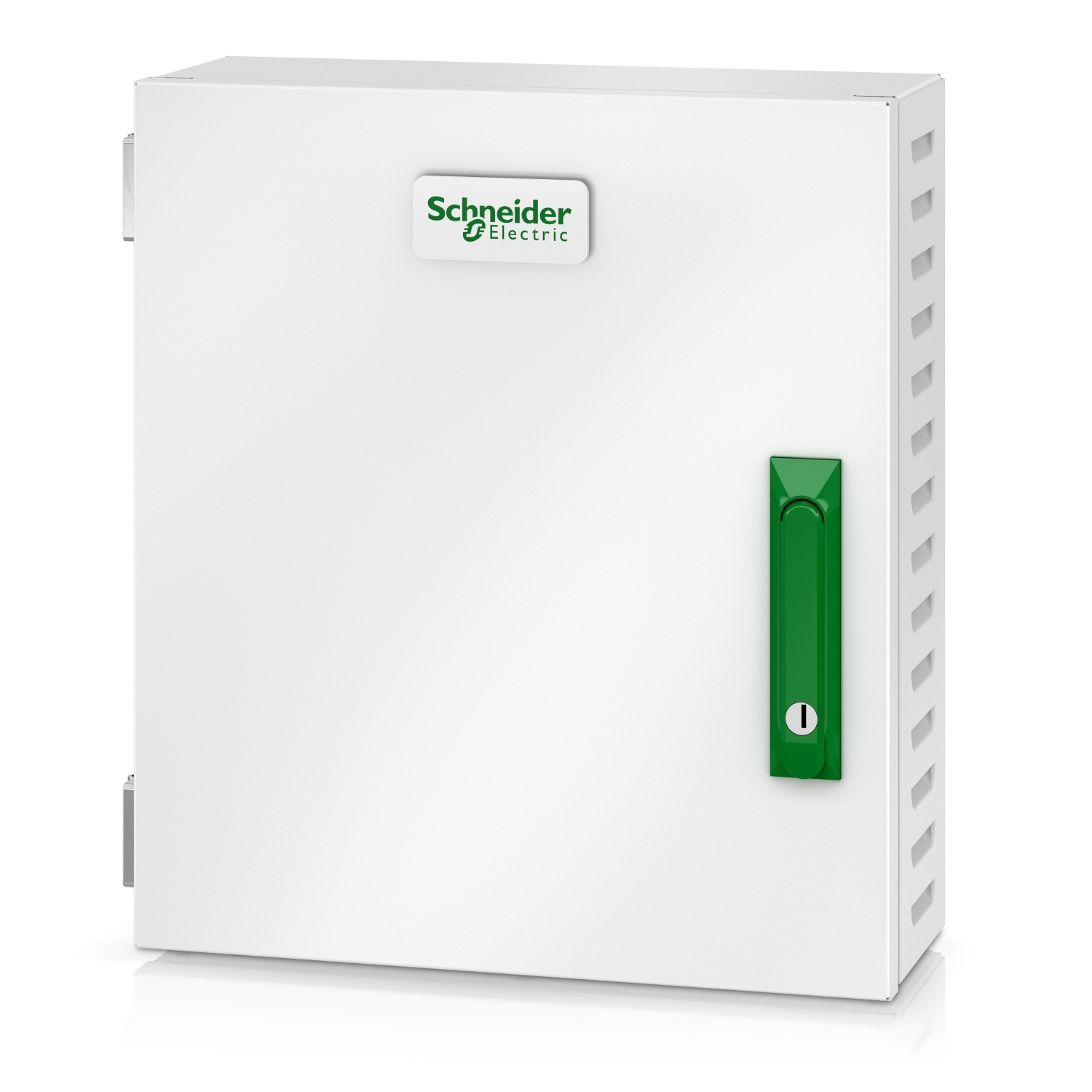 Apc GALAXY VS MAINT. BYPASS PANEL SINGLE UNIT 10-20KW 400V WALLMOU