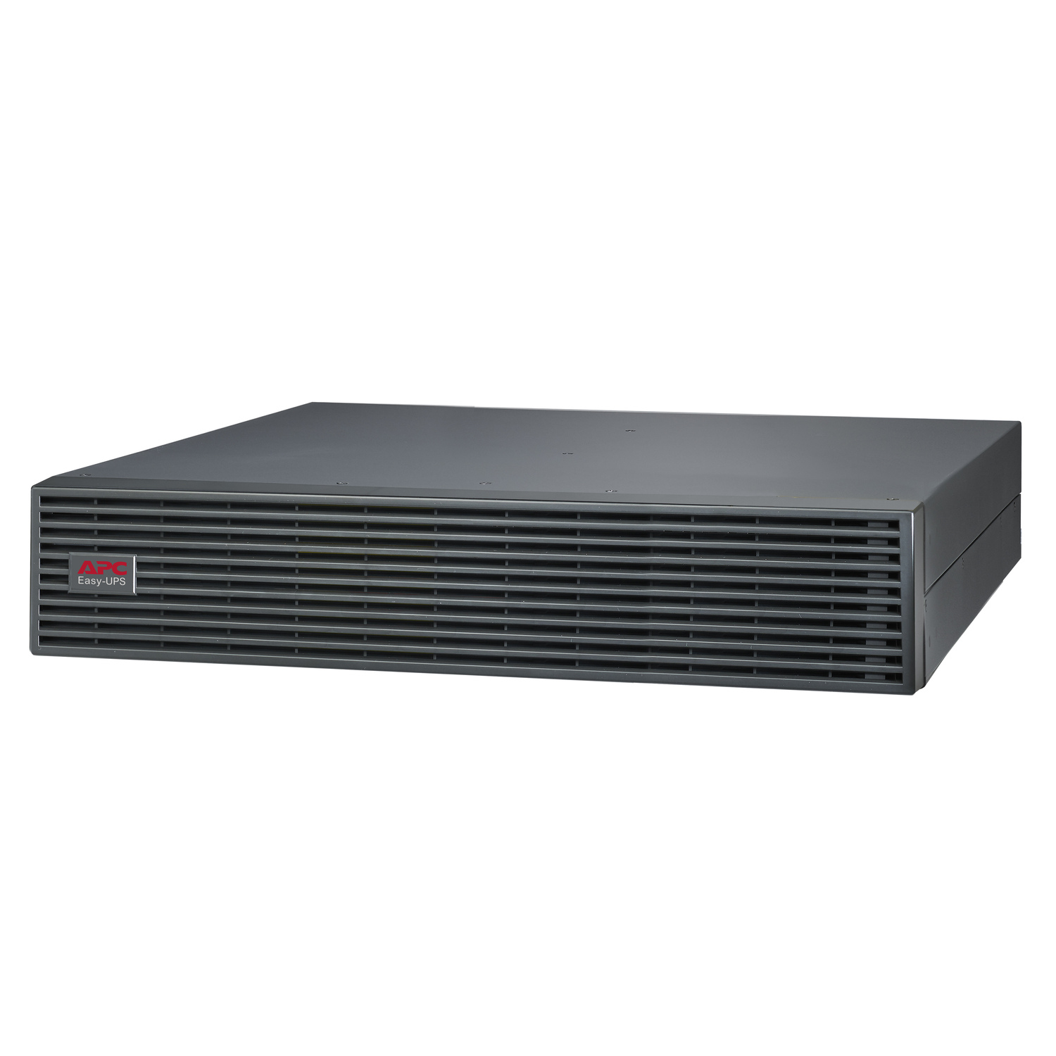 Apc APC EASY UPS ONLINE SRV RM 72V BATT PACK FOR2/3 KVA EXT RUNTIME