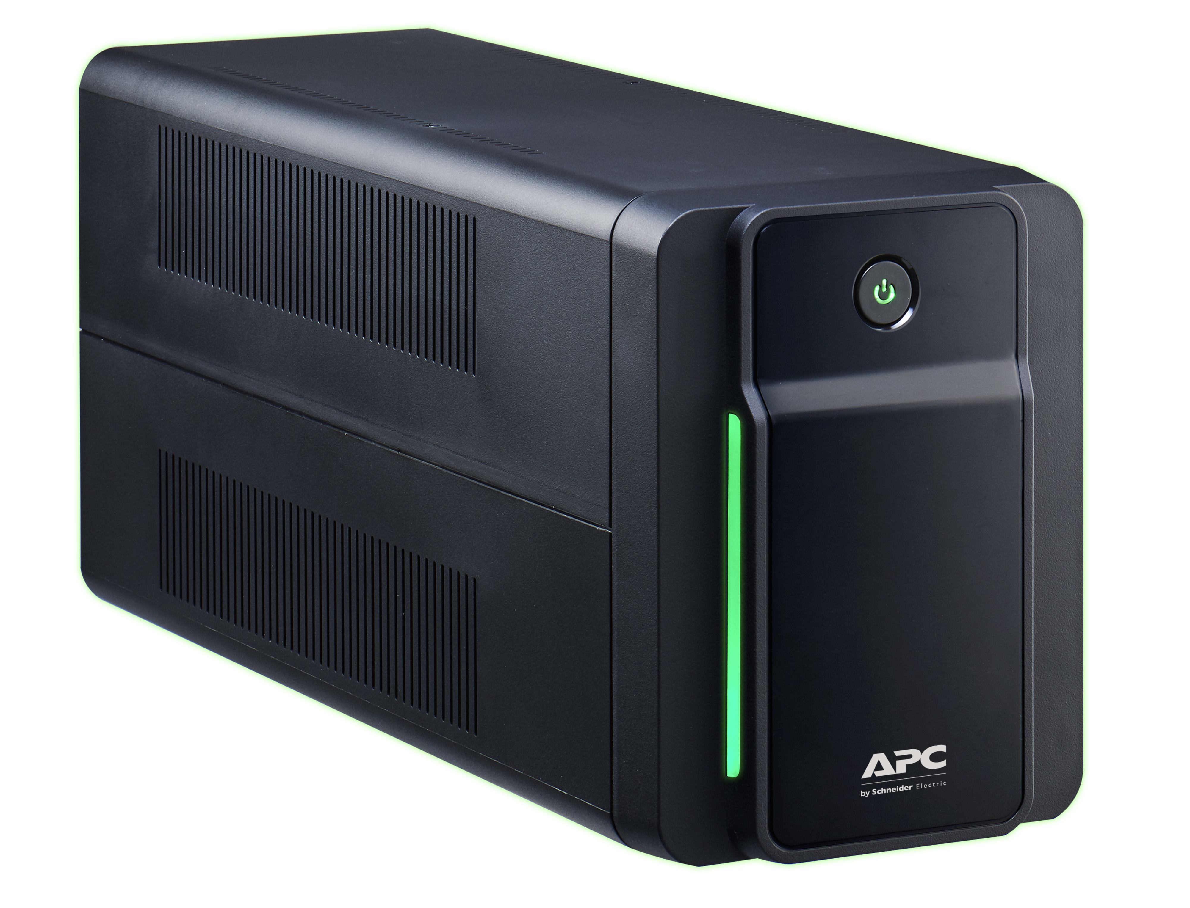 Apc APC BACK-UPS 2200VA 230V AVR FRENCH SOCKETS