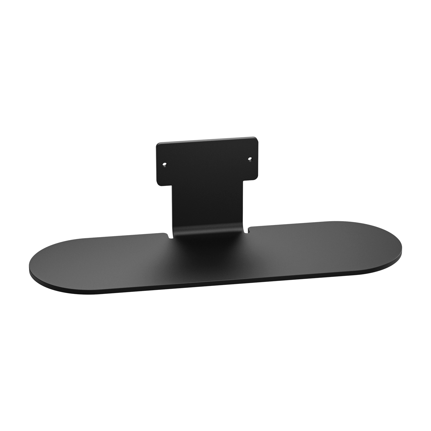 Jabra JABRA PANACAST 50 TABLE STAND BLACK