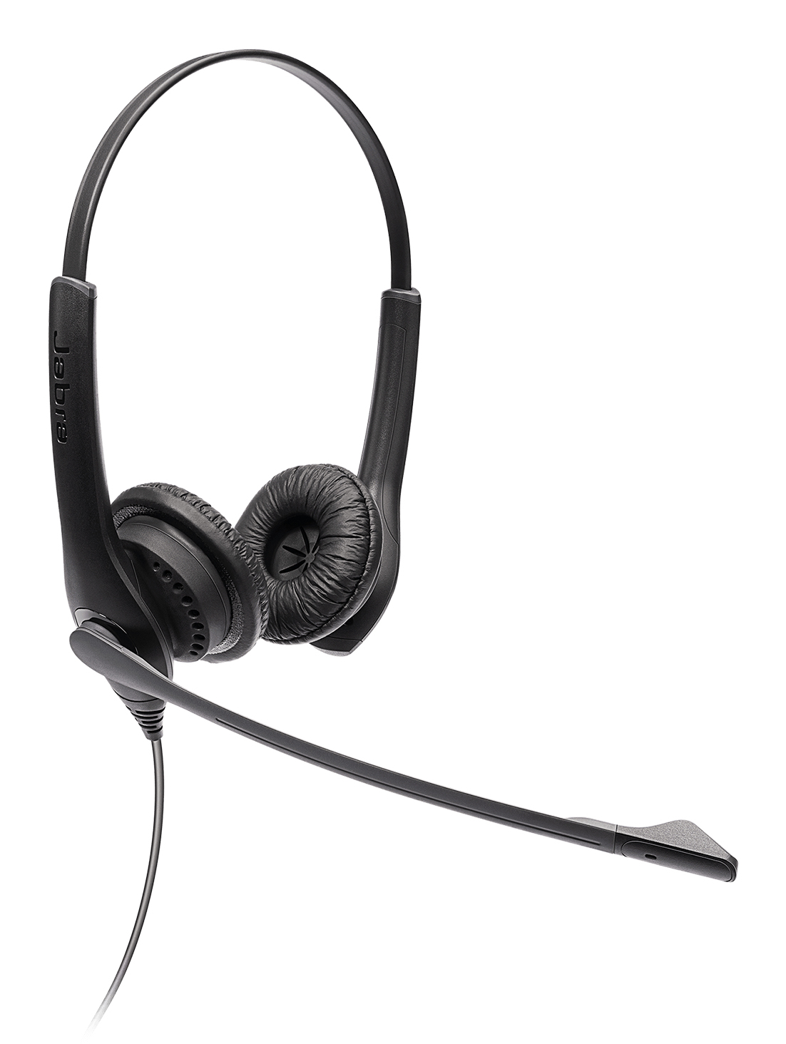 Jabra JABRA BIZ 1100 EDU DUO 3.5MM EDUCATION