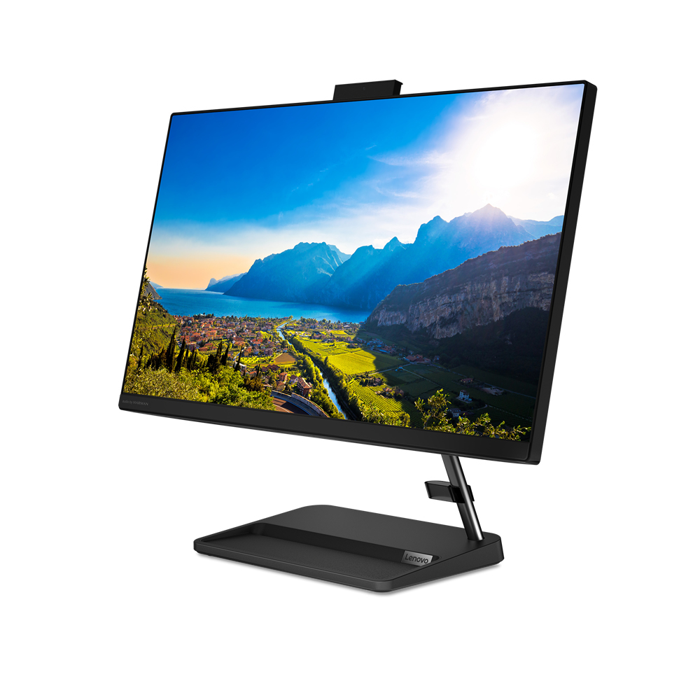 Lenovo IDEACENTRE AIO 3 24ITL6 23.8FHD