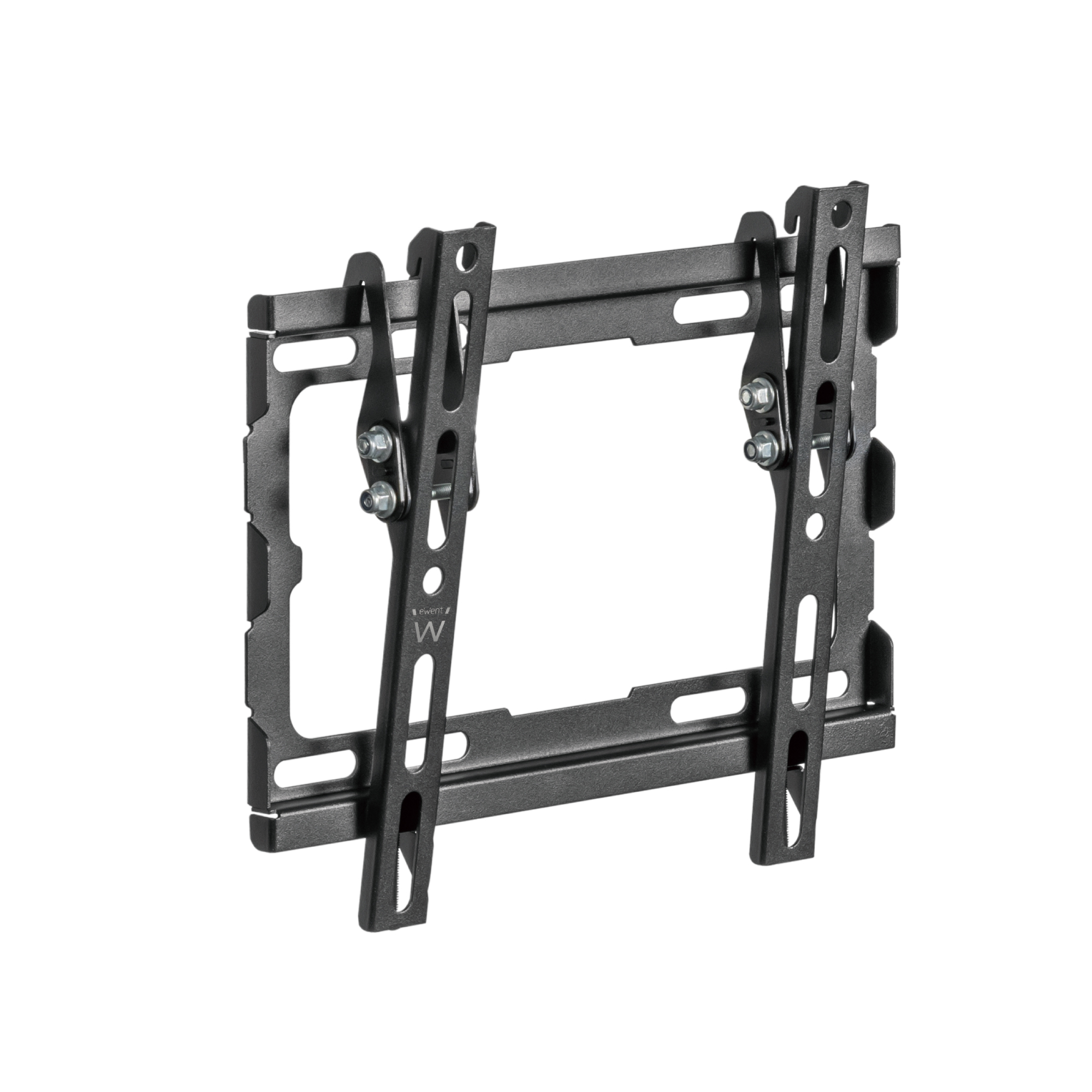 Event SUPPORTO A PARETE SUPERSOTTILE VESA 200X200 PER DISP. FINO 43IN