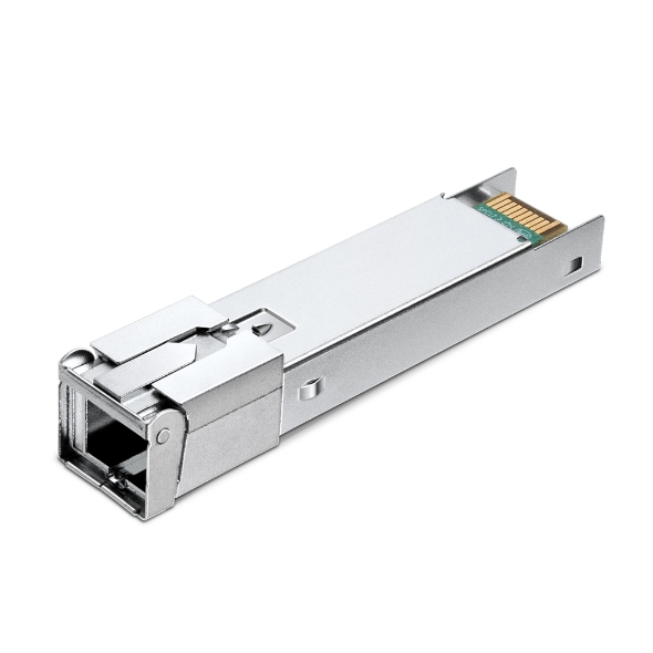 Tp-Link TP-LINK SFP OPTICAL MODUL CLASS C+ GPON