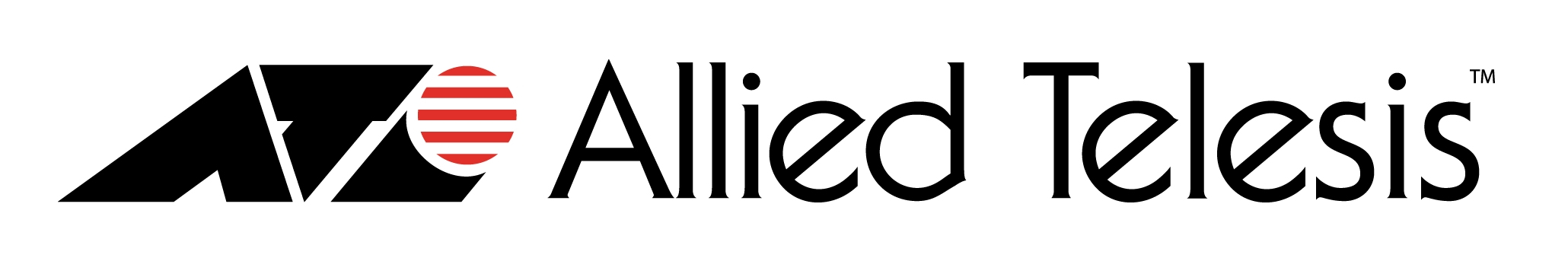 Allied Telesis 600W AC SYSTEM POWER SUPPLY F X950SERIES EU PWR SERVICE NEEDED